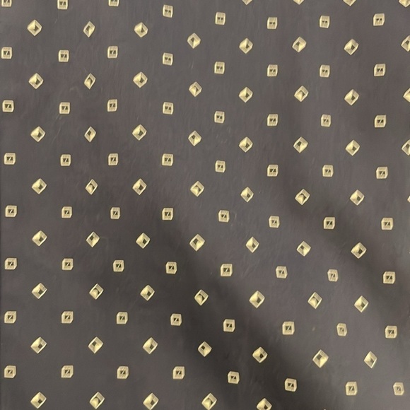 Men’s S - Banana Republic Factory - Button Down Shirt - Non Iron Standard Fit - Picture 3 of 5